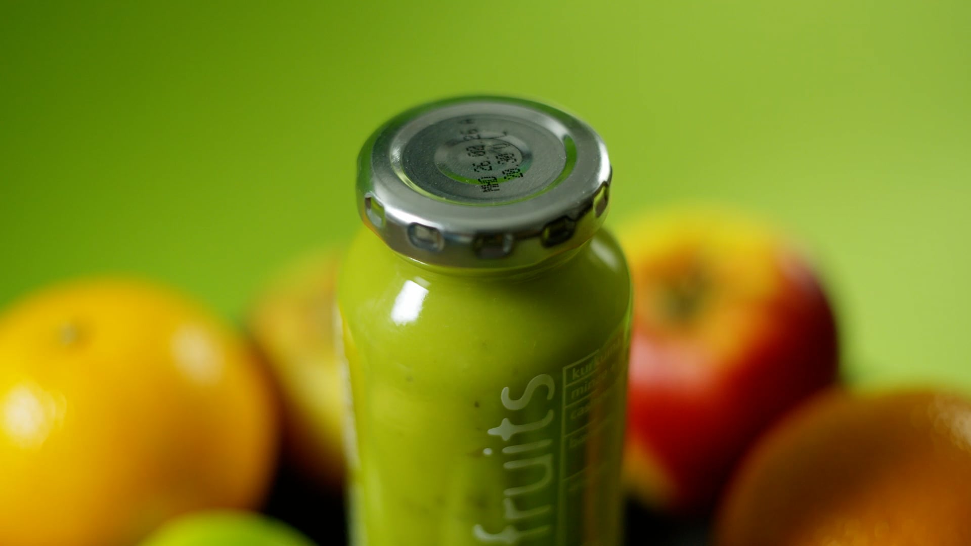 Product Visualisation